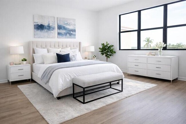 Foto del edificio - 19105 NE 8th Ct