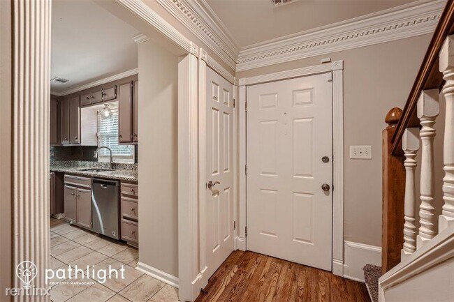 Building Photo - 2 br, 2.5 bath House - 110 Towergate Pl UNIT