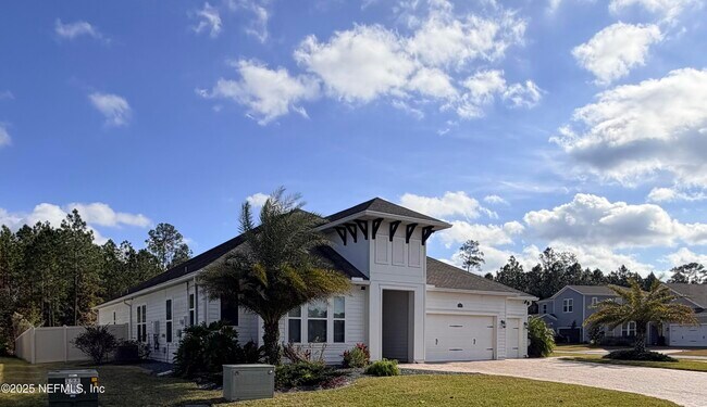 Foto del edificio - 26 Antila Wy.