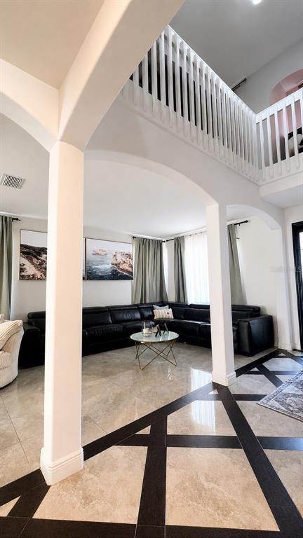 Foto del edificio - 2409 Sand Arbor Cir
