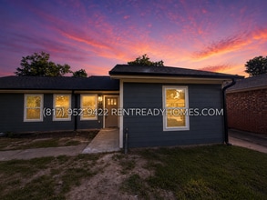 Building Photo - 3719 Tristan St