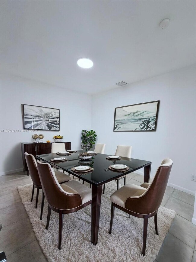 Foto del edificio - 150 SW 97th Ave