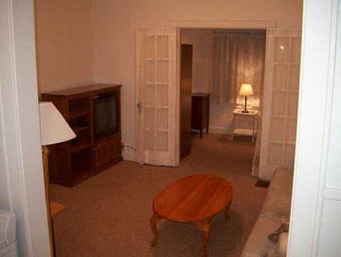 Primary Photo - 403 3rd St NW