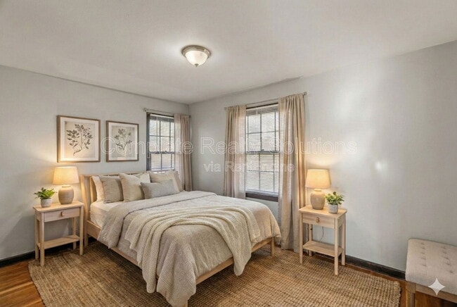 Building Photo - 1509 Fathom Dr