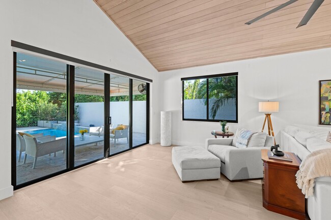 Foto del edificio - 2514 Windsor Way Ct