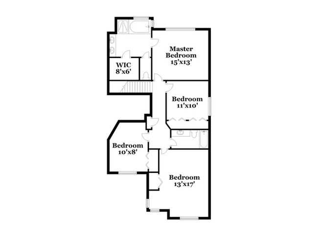 Building Photo - 1212 Nunnally Ave NW