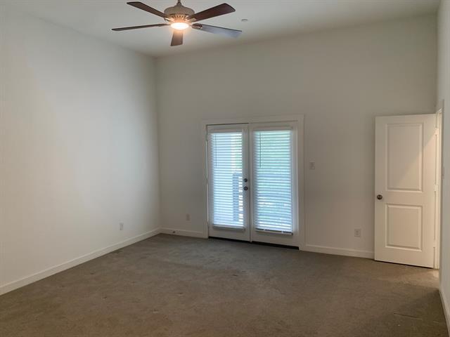 Foto del edificio - 1432 Navasota Trail