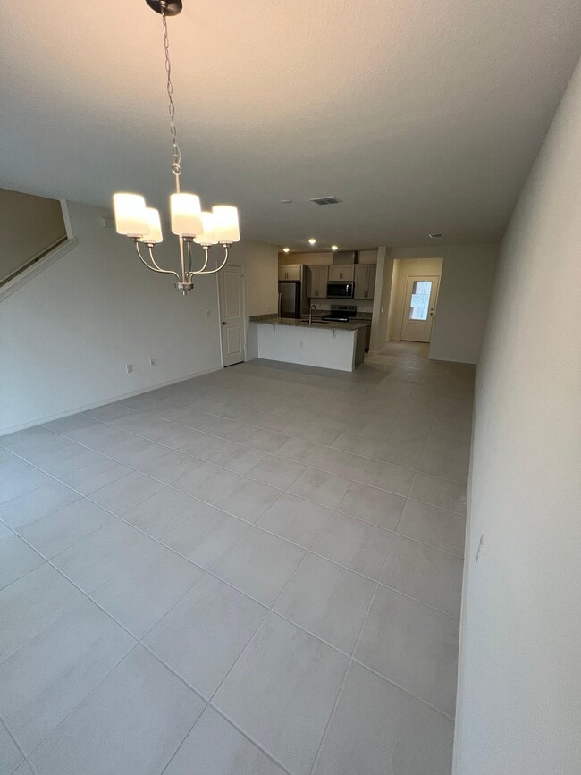 Photo - 2759 Raindrop Run St Townhome