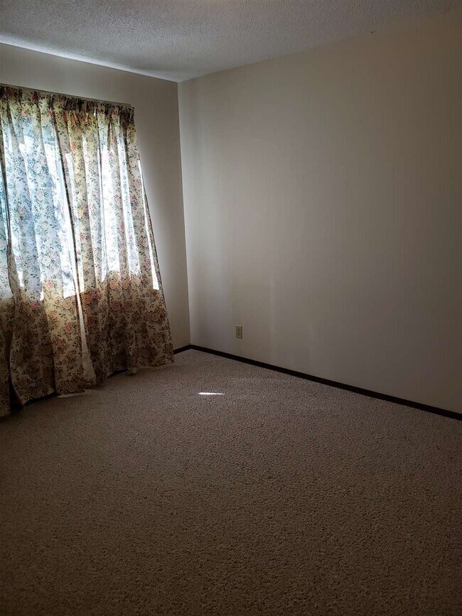 Building Photo - 1301 Springfield Dr
