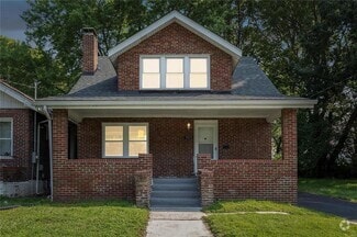 Building Photo - 7017 Idlewild Ave