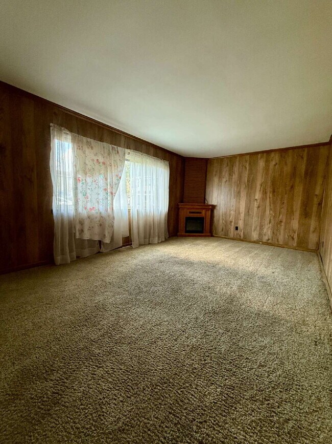 Foto del edificio - 1BR/1BA Condo in Greenbrier