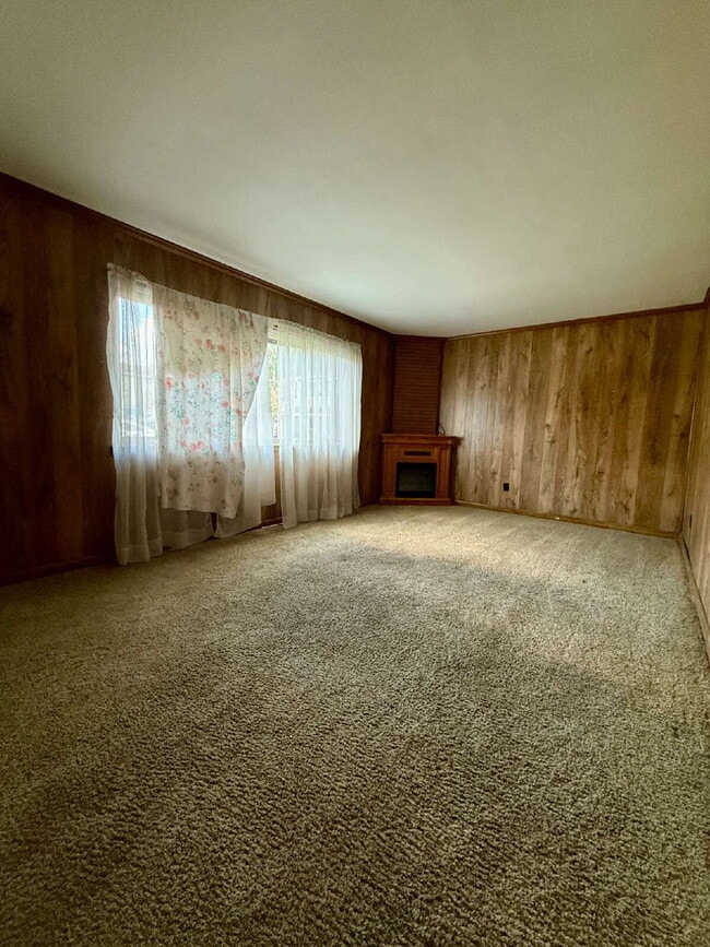 Building Photo - 1BR/1BA Condo in Greenbrier