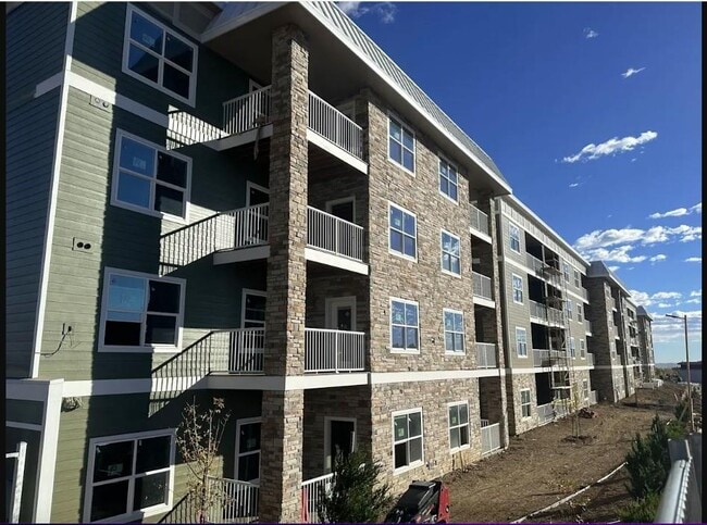 Building Photo - 14960 River Retreat Pl