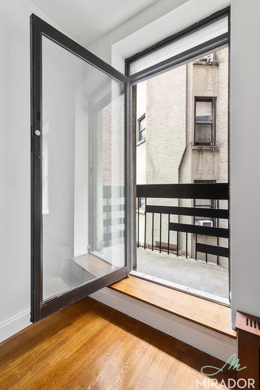 Building Photo - 1 bedroom in New York NY 10016