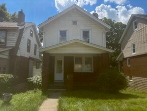 Building Photo - 950 Berkshire Ave