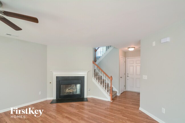 Foto del edificio - 12323 N Exeter Way