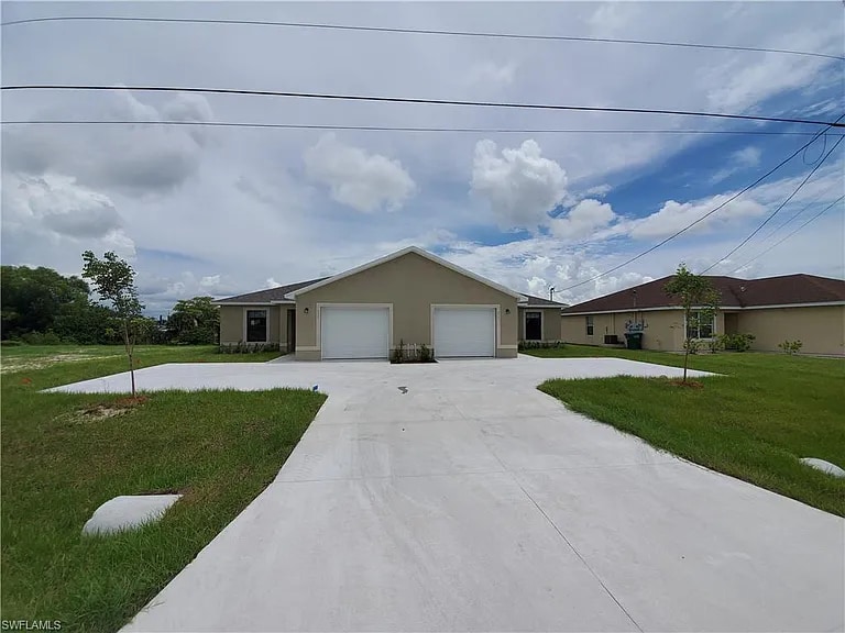 Photo - 106 NE 16th Pl (Cape Coral, FL)