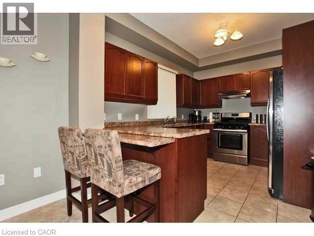 Building Photo - 1085 Harrogate Dr