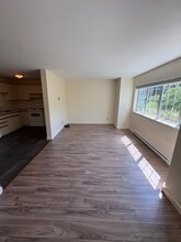 Building Photo - 2500 Quadra St