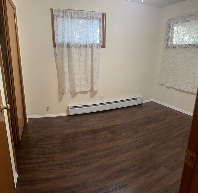Foto del edificio - Cute 3 Bedroom House!!!