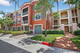 Building Photo - 11740 St Andrews Place