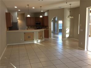 Foto del edificio - 8460 Laurel Lakes Blvd