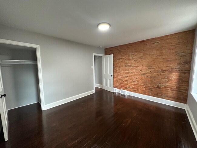 Foto del edificio - 4657 Germantown Ave