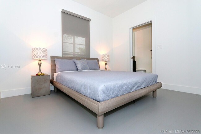 Foto del edificio - 600 15th St