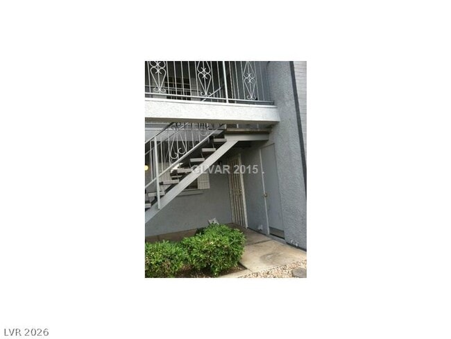 Foto del edificio - 3823 S Maryland Pkwy