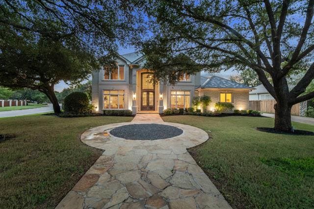 Building Photo - 6528 Turnberry Dr