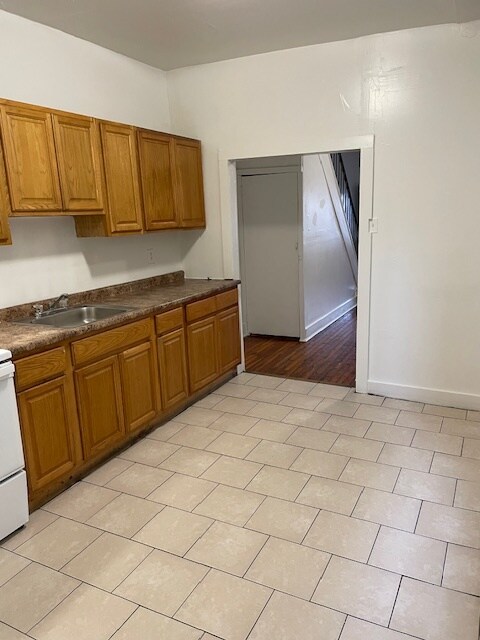 Foto del edificio - 2973 Memphis St