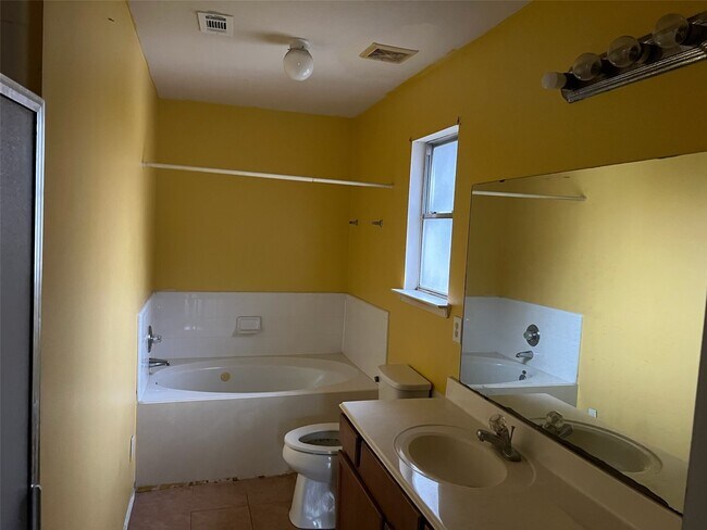 Foto del edificio - 5935 Sattler Park Dr