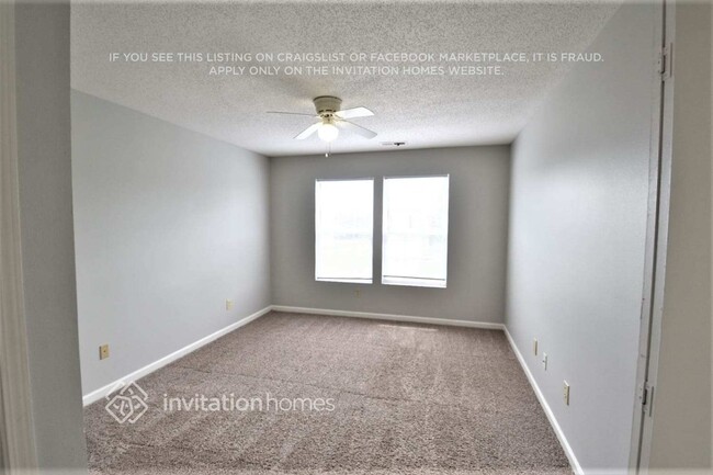 Building Photo - 4452 Norfleet St