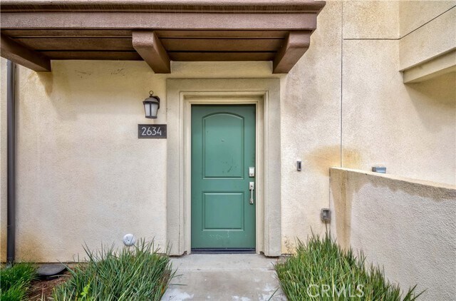 Building Photo - 2634 Paisly Ct