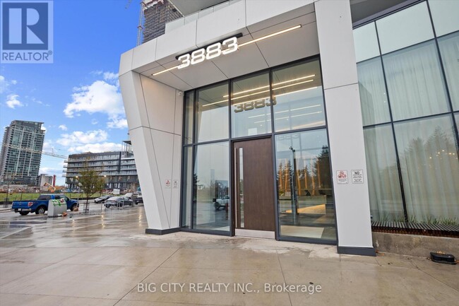 Building Photo - 3883-3883 Quartz Rd