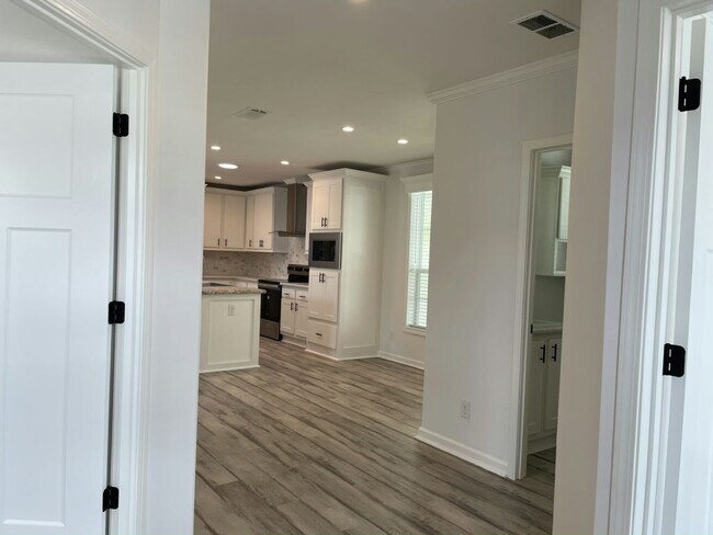 Foto del edificio - 3069 SW 108th St