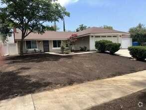 Building Photo - 4653 Kansas Ave