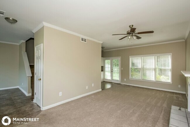 Foto del edificio - 3124 Green Valley Dr, Atlanta, GA 30344