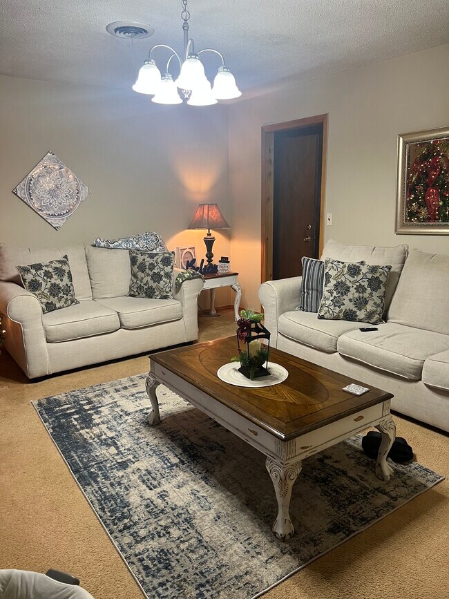 Foto del edificio - 3780 Co Rd 700