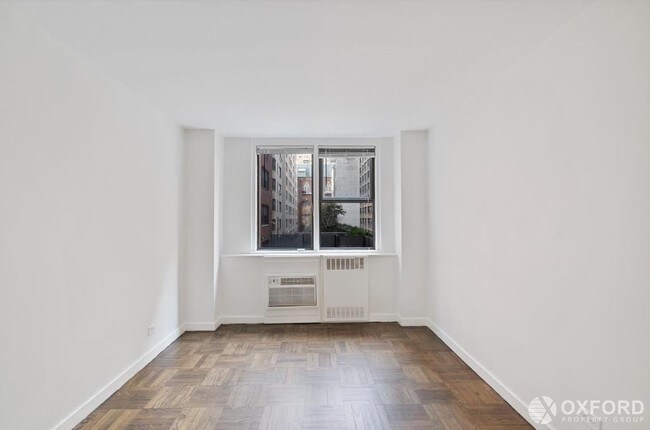 Foto del edificio - 440 E 79th St
