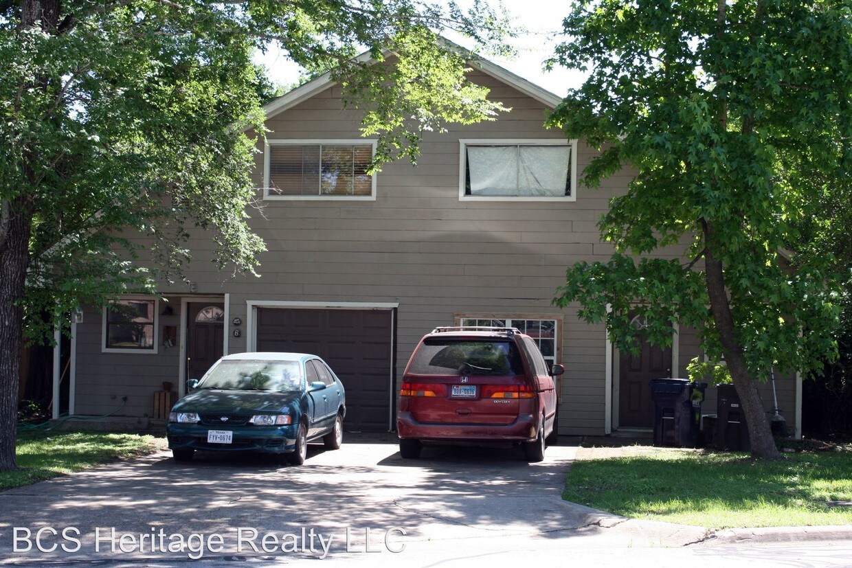 Primary Photo - 1202 Holik Dr