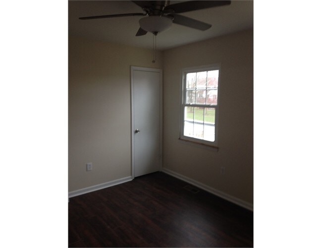 Building Photo - 9615 Axehead Ct
