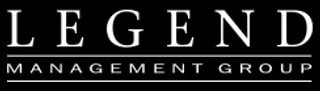 Property Management Company Logo