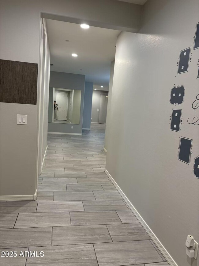 Foto del edificio - 11554 W Lone Tree Trail