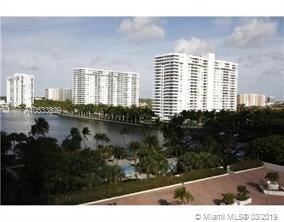 Foto del edificio - 3 br, 2.5 bath  - The Clipper