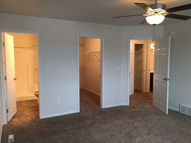 Foto del edificio - 1308 13th St W