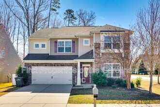 Building Photo - 3000 Sewee Ln