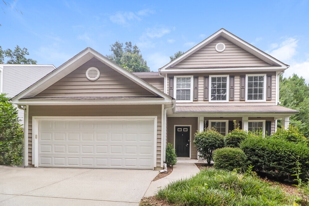 Foto principal - 109 Diamond Ridge Ave