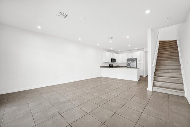 Foto del edificio - 10817 SW 233rd St