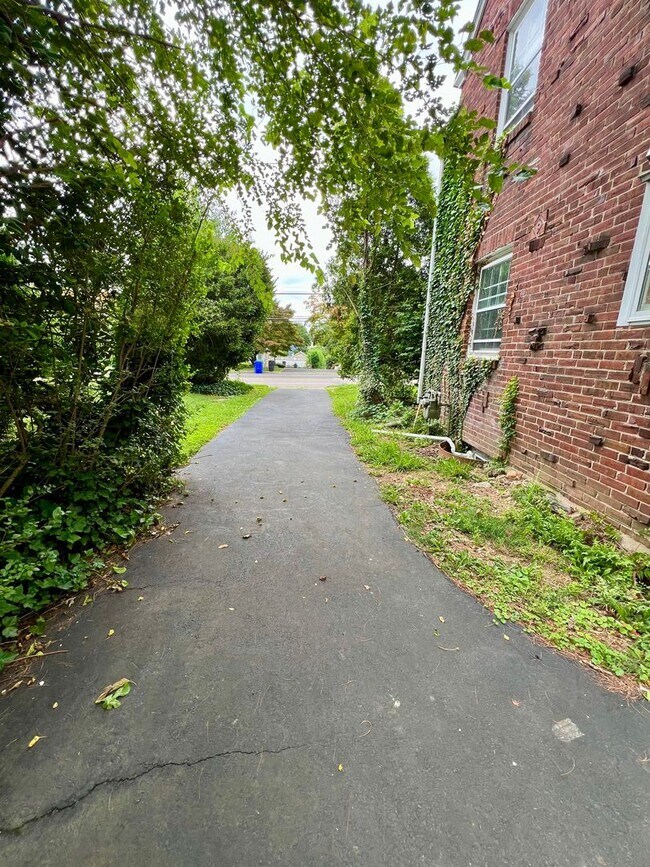 Foto del edificio - Stunning Single-Family Home in Wyncote! Av...